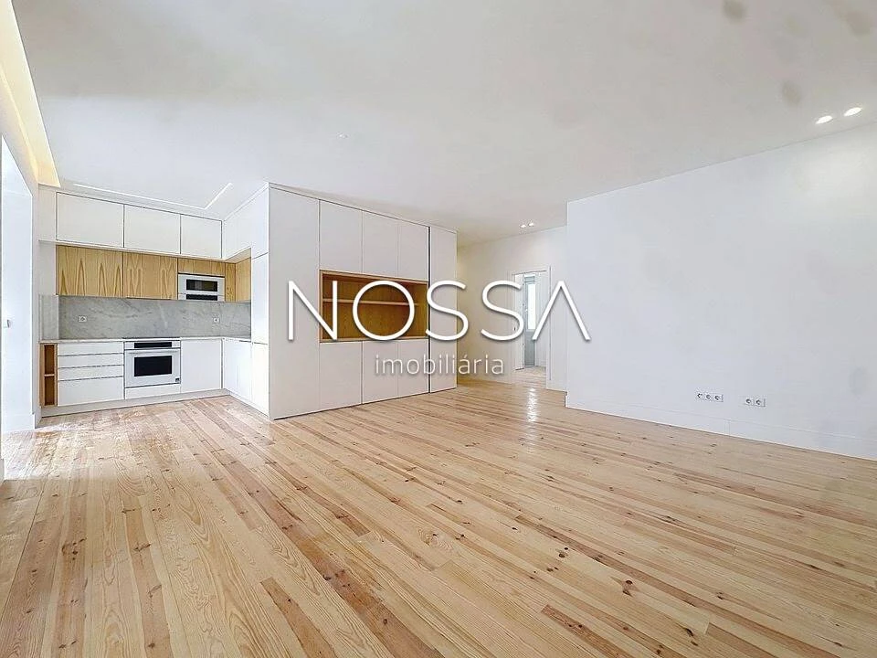 Apartamento T3 para Venda em São Vicente Foto 4