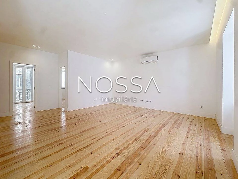 Apartamento T3 para Venda em São Vicente Foto 7