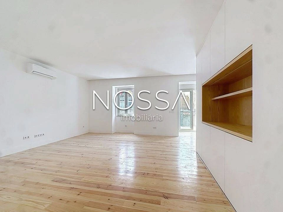 Apartamento T3 para Venda em São Vicente Foto 5