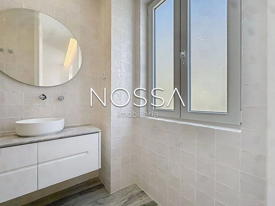 Apartamento T3 para Venda em São Vicente Foto 14