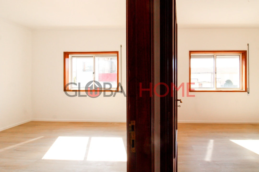 Apartamento T2 para Venda em Baguim do Monte (Rio Tinto) Foto 19