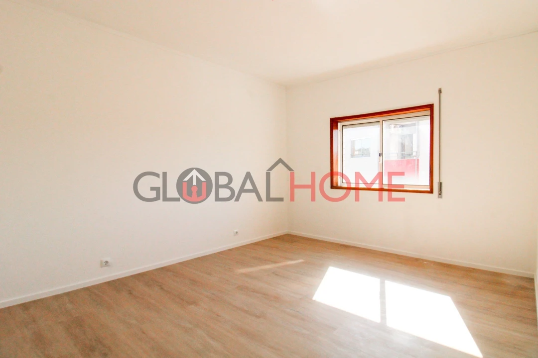 Apartamento T2 para Venda em Baguim do Monte (Rio Tinto) Foto 20
