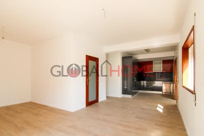 Apartamento T2 para Venda em Baguim do Monte (Rio Tinto)