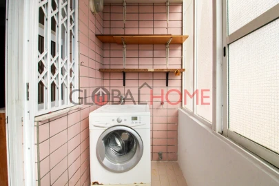 Apartamento T2 para Venda em Baguim do Monte (Rio Tinto)