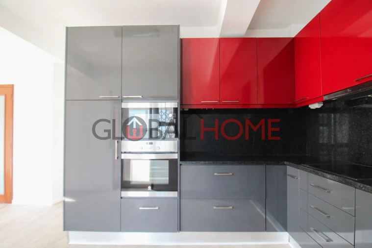 Apartamento T2 para Venda em Baguim do Monte (Rio Tinto) Foto 7