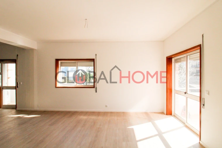 Apartamento T2 para Venda em Baguim do Monte (Rio Tinto) Foto 10