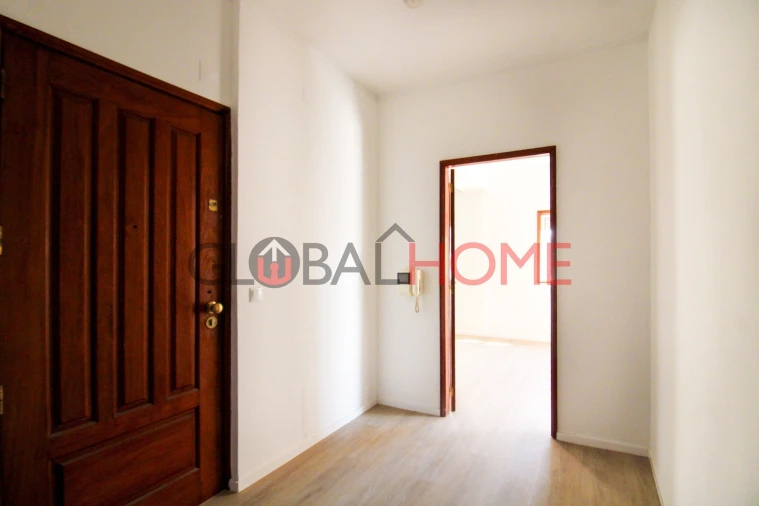 Apartamento T2 para Venda em Baguim do Monte (Rio Tinto) Foto 16