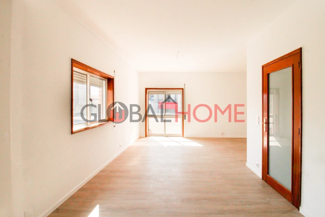 Apartamento T2 para Venda em Baguim do Monte (Rio Tinto) Foto 9