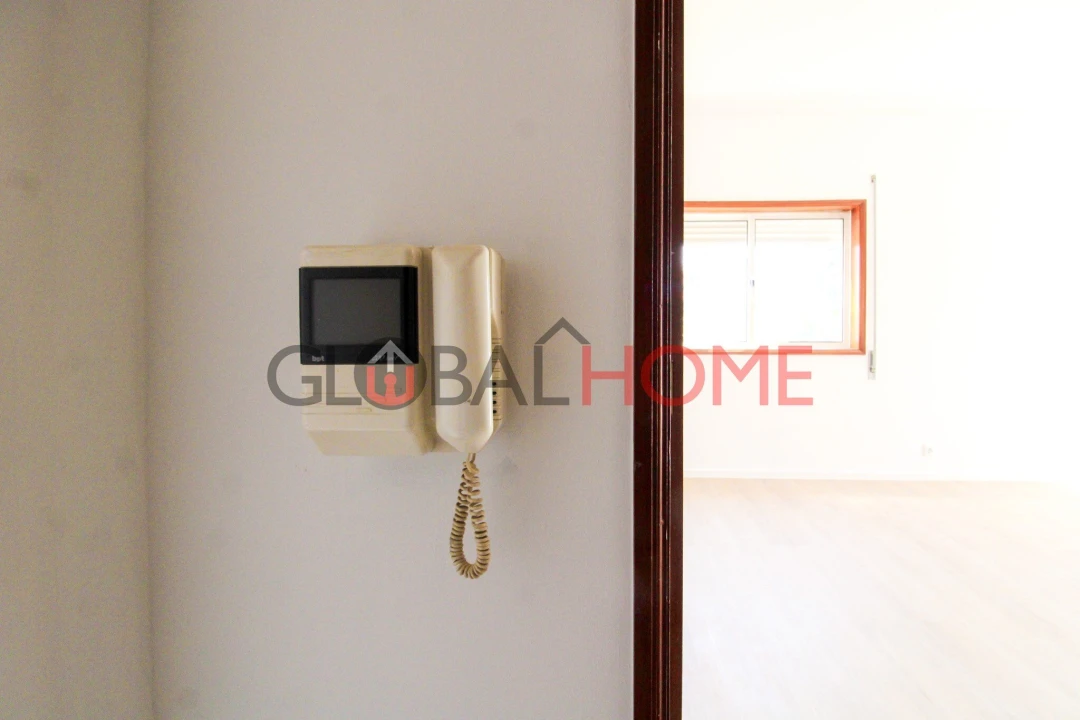 Apartamento T2 para Venda em Baguim do Monte (Rio Tinto) Foto 18