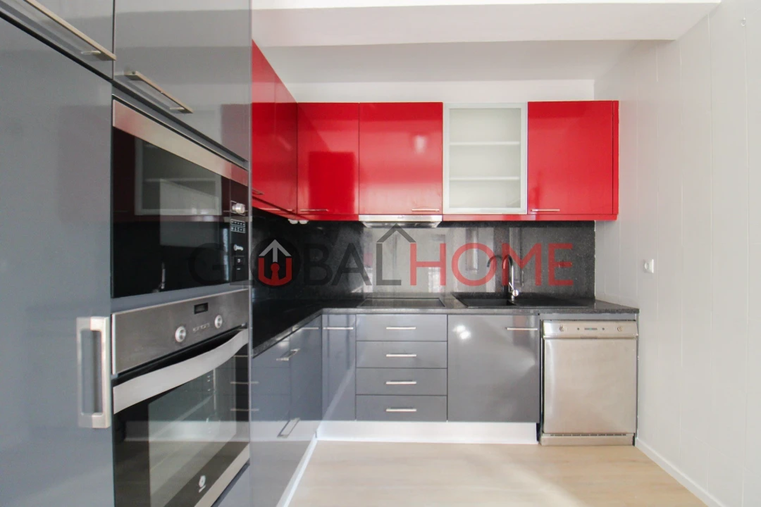 Apartamento T2 para Venda em Baguim do Monte (Rio Tinto) Foto 6