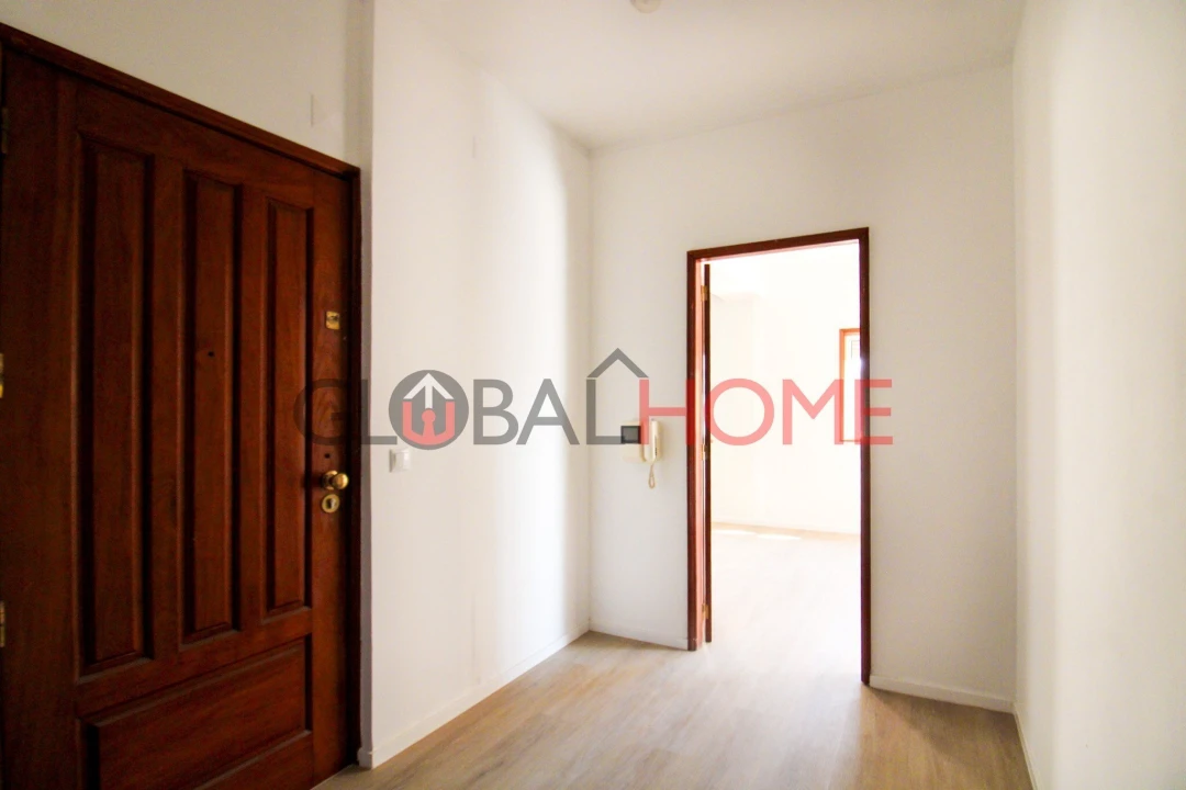 Apartamento T2 para Venda em Baguim do Monte (Rio Tinto) Foto 16