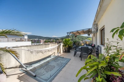 Apartamento T4 para Venda em Braga (São José de São Lázaro e São João do Souto)