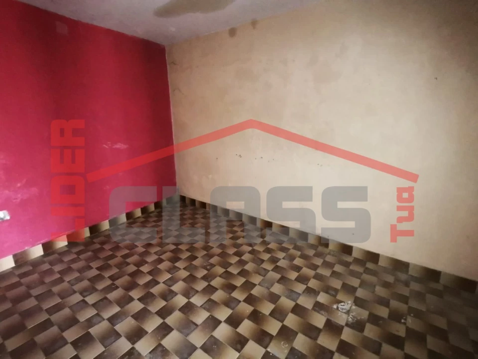 Moradia T2 para Venda em Ligares Foto 5