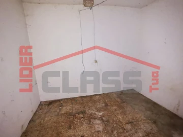 Moradia T2 para Venda em Ligares