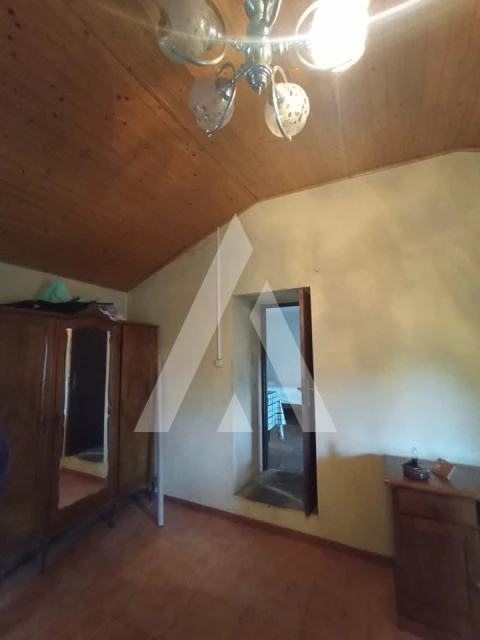 Moradia T1 para Venda em Montaria