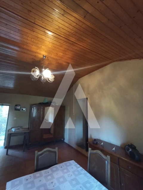 Moradia T1 para Venda em Montaria