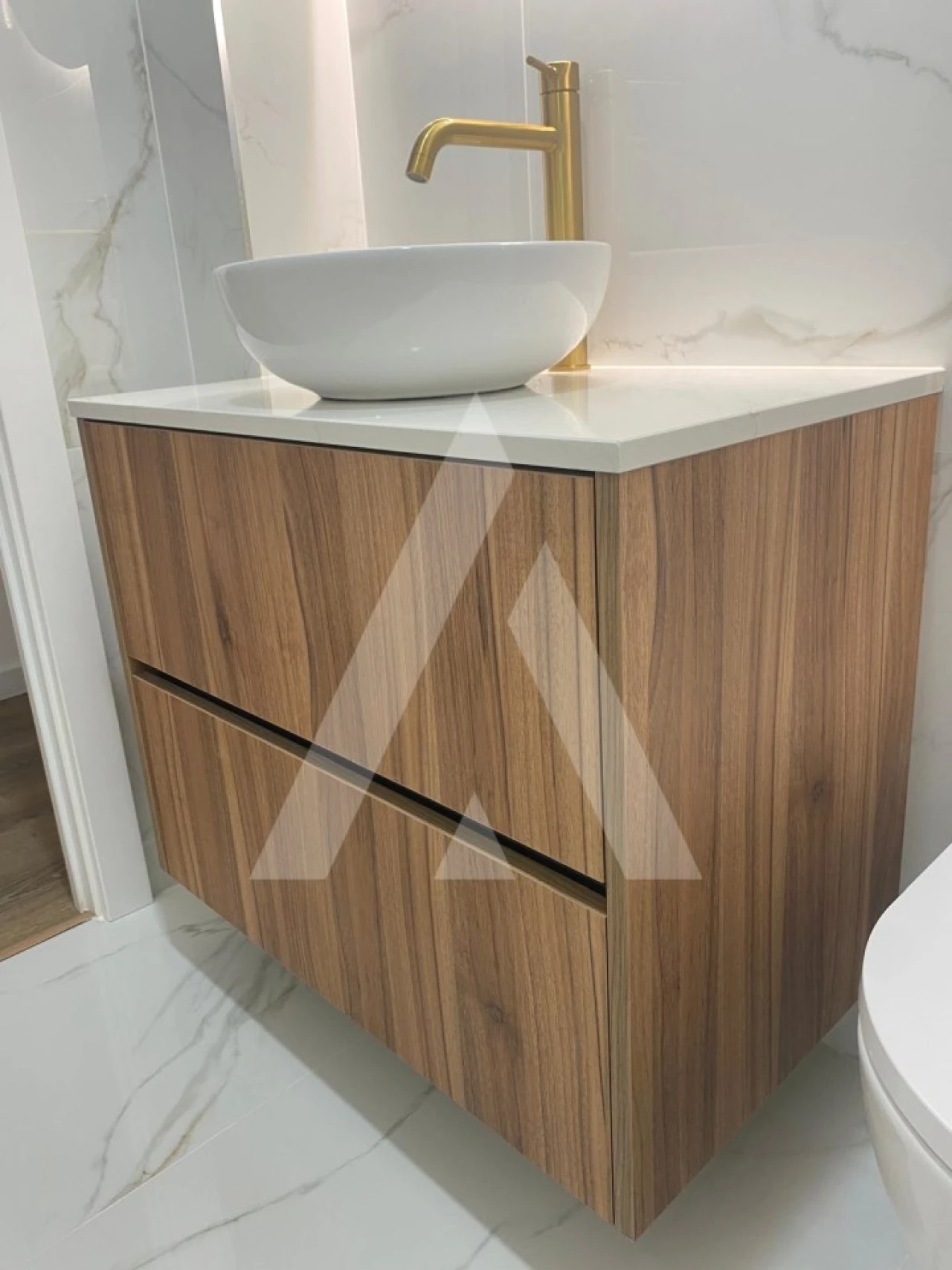 Apartamento T4 para Venda em Viseu Foto 11