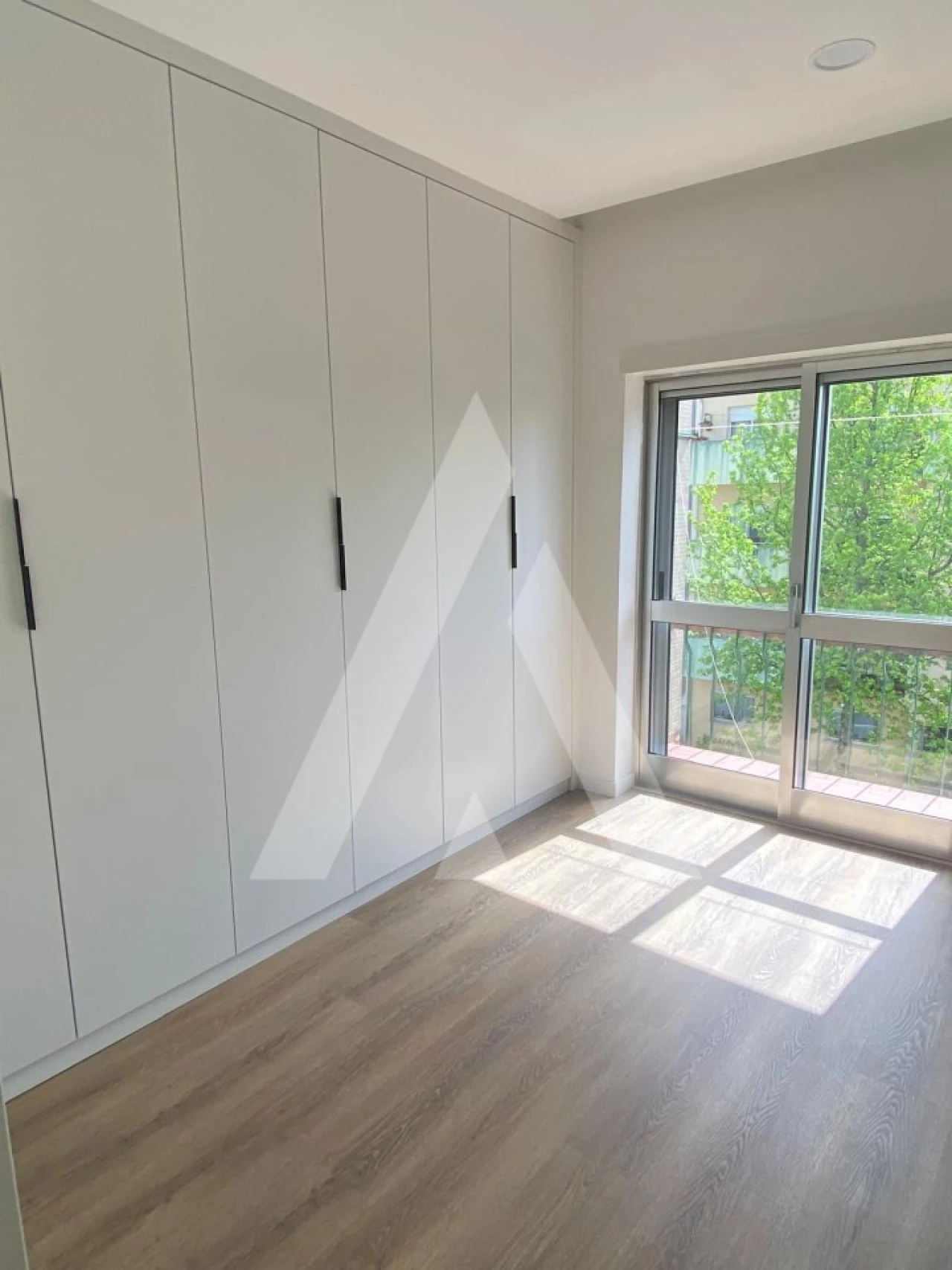 Apartamento T4 para Venda em Viseu Foto 20