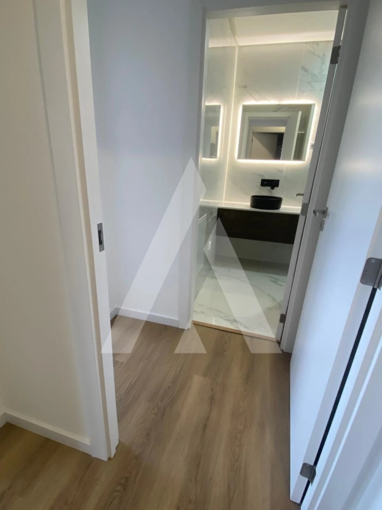 Apartamento T4 para Venda em Viseu Foto 23