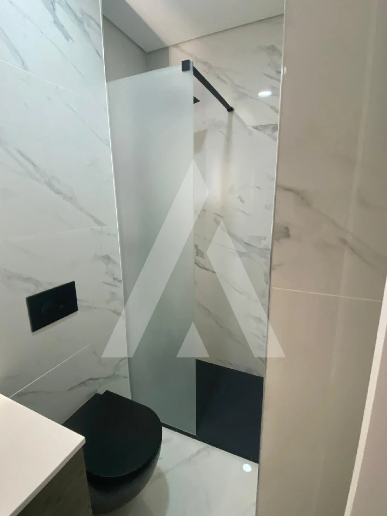 Apartamento T4 para Venda em Viseu Foto 24