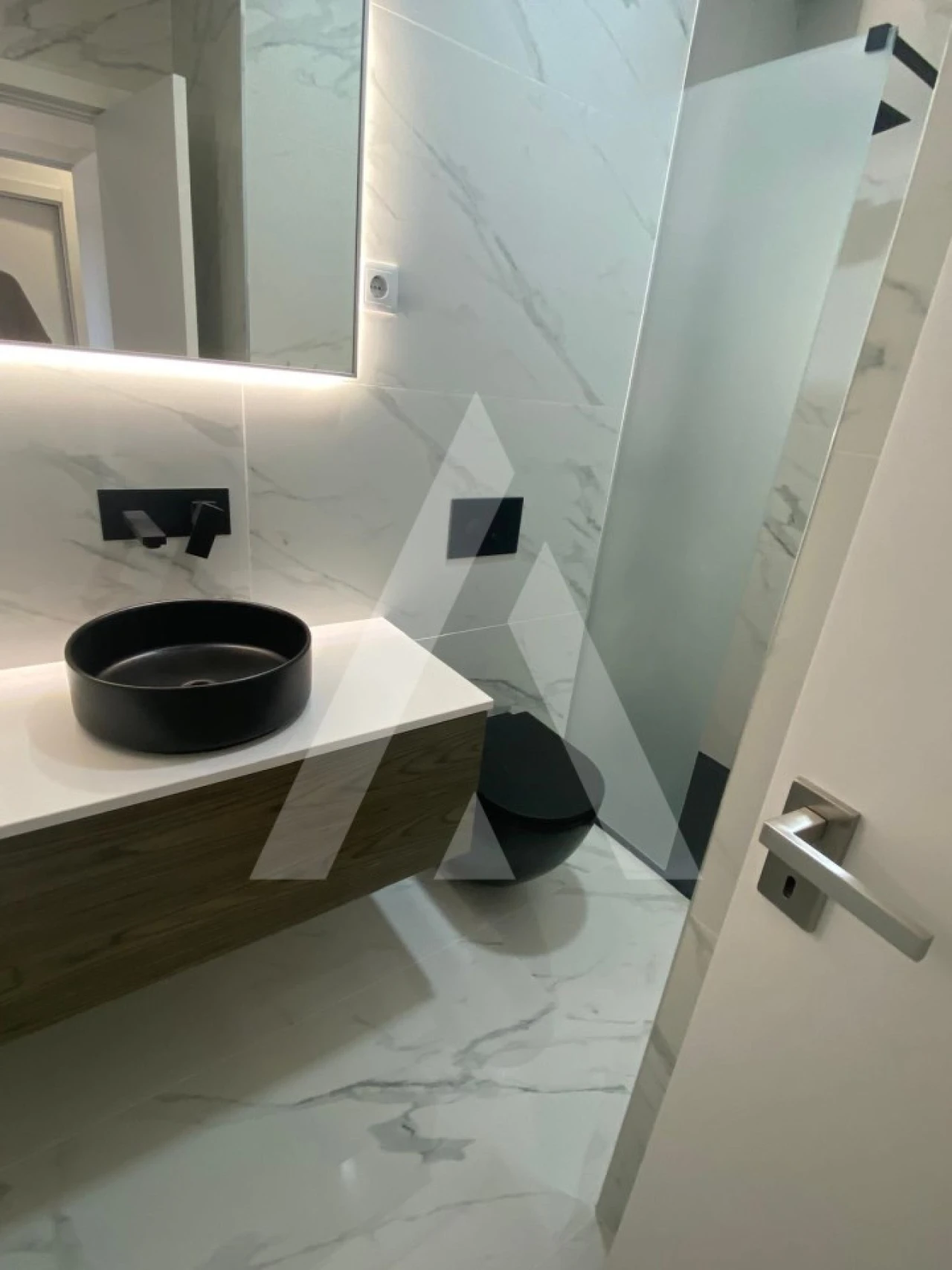 Apartamento T4 para Venda em Viseu Foto 25