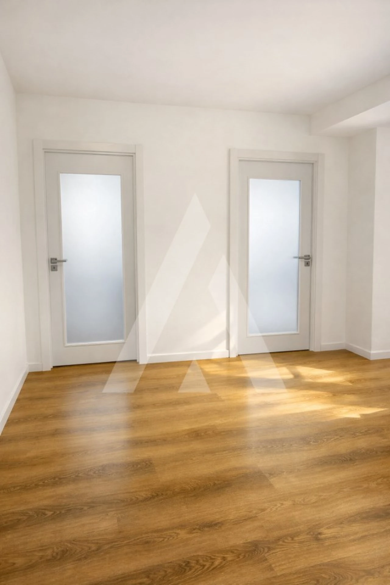 Apartamento T4 para Venda em Viseu Foto 19
