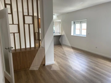 Apartamento T4 para Venda em Viseu
