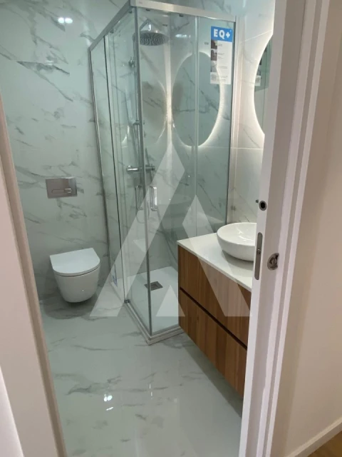 Apartamento T4 para Venda em Viseu