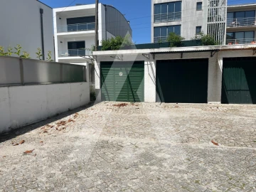Apartamento T4 para Venda em Viseu