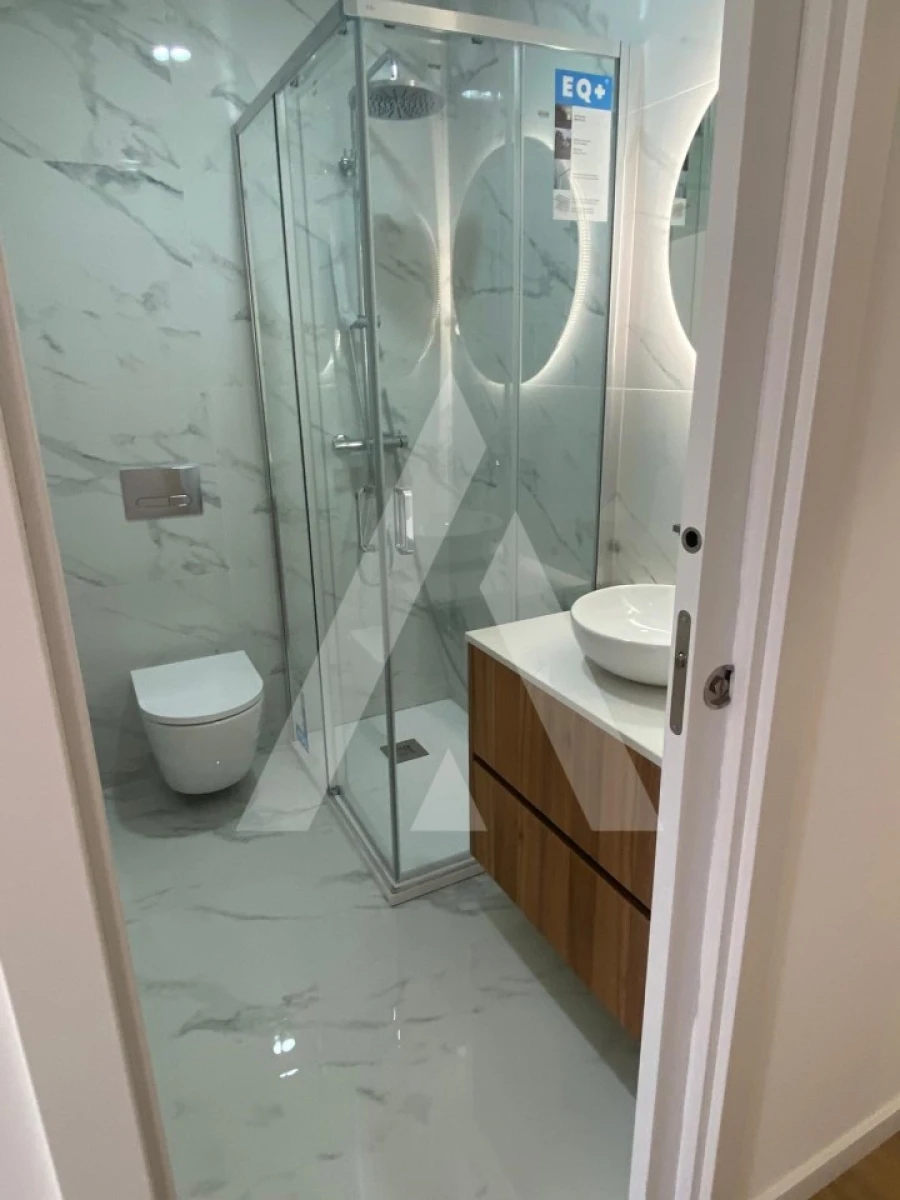 Apartamento T4 para Venda em Viseu Foto 14