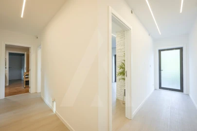 Moradia T3 para Venda em Ouca