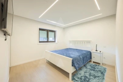 Moradia T3 para Venda em Ouca