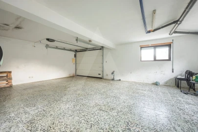 Moradia T3 para Venda em Ouca