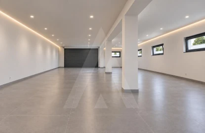 Moradia T3 para Venda em Ouca