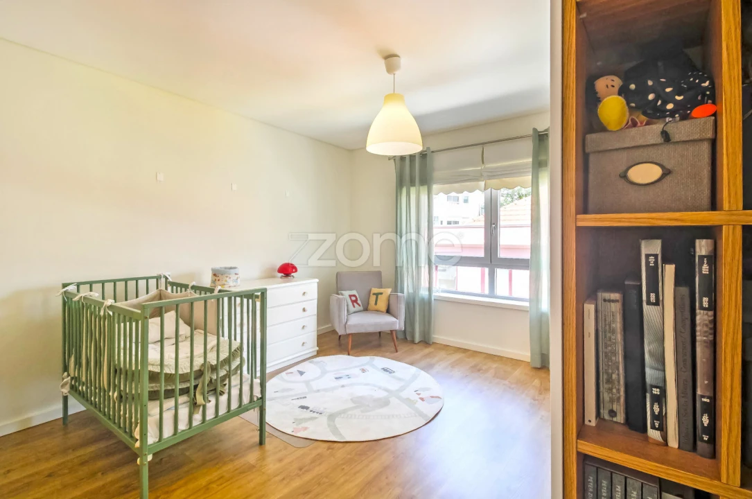 Apartamento T2 para Venda em Cedofeita, Santo Ildefonso, Sé, Miragaia, São Nicolau e Vitória Foto 22
