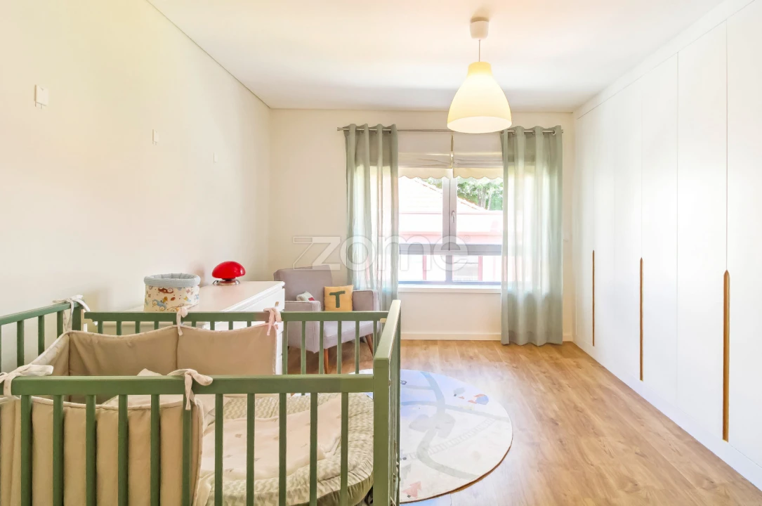Apartamento T2 para Venda em Cedofeita, Santo Ildefonso, Sé, Miragaia, São Nicolau e Vitória Foto 23