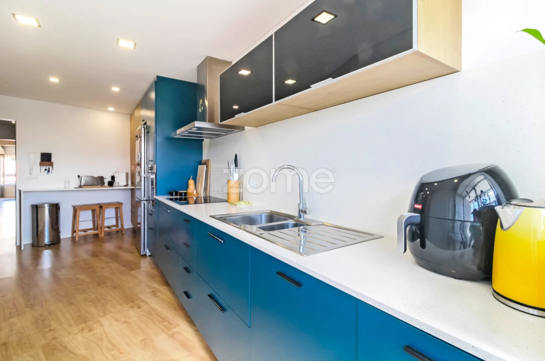 Apartamento T2 para Venda em Cedofeita, Santo Ildefonso, Sé, Miragaia, São Nicolau e Vitória Foto 1