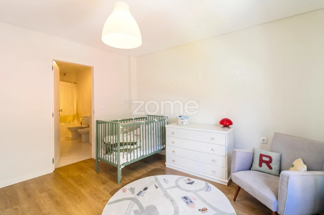 Apartamento T2 para Venda em Cedofeita, Santo Ildefonso, Sé, Miragaia, São Nicolau e Vitória Foto 24