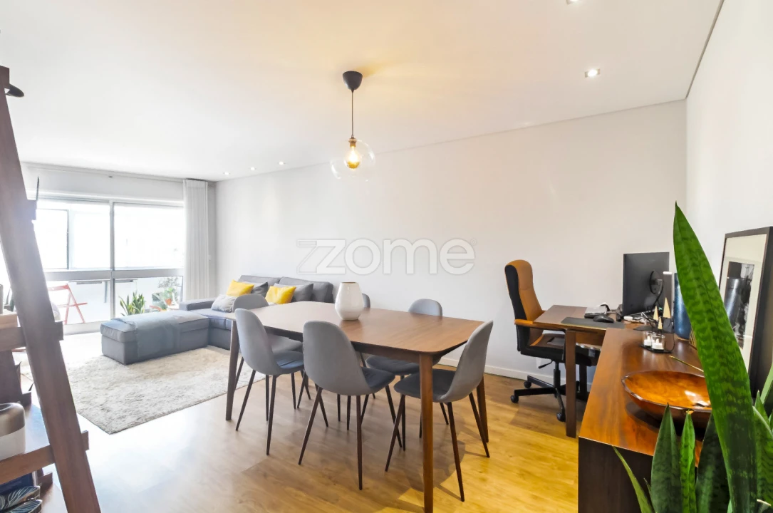 Apartamento T2 para Venda em Cedofeita, Santo Ildefonso, Sé, Miragaia, São Nicolau e Vitória Foto 14