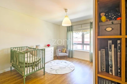Apartamento T2 para Venda em Cedofeita, Santo Ildefonso, Sé, Miragaia, São Nicolau e Vitória