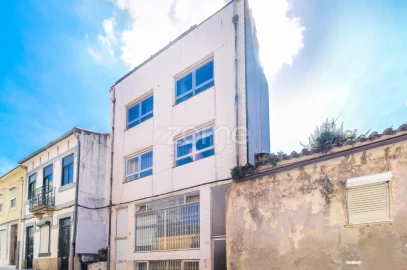 Apartamento T2 para Venda em Cedofeita, Santo Ildefonso, Sé, Miragaia, São Nicolau e Vitória