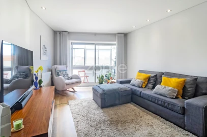 Apartamento T2 para Venda em Cedofeita, Santo Ildefonso, Sé, Miragaia, São Nicolau e Vitória