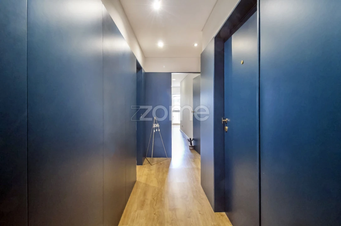 Apartamento T2 para Venda em Cedofeita, Santo Ildefonso, Sé, Miragaia, São Nicolau e Vitória Foto 18