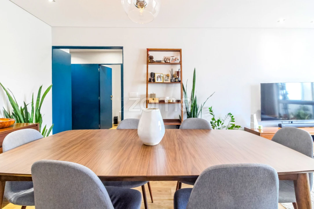 Apartamento T2 para Venda em Cedofeita, Santo Ildefonso, Sé, Miragaia, São Nicolau e Vitória Foto 17
