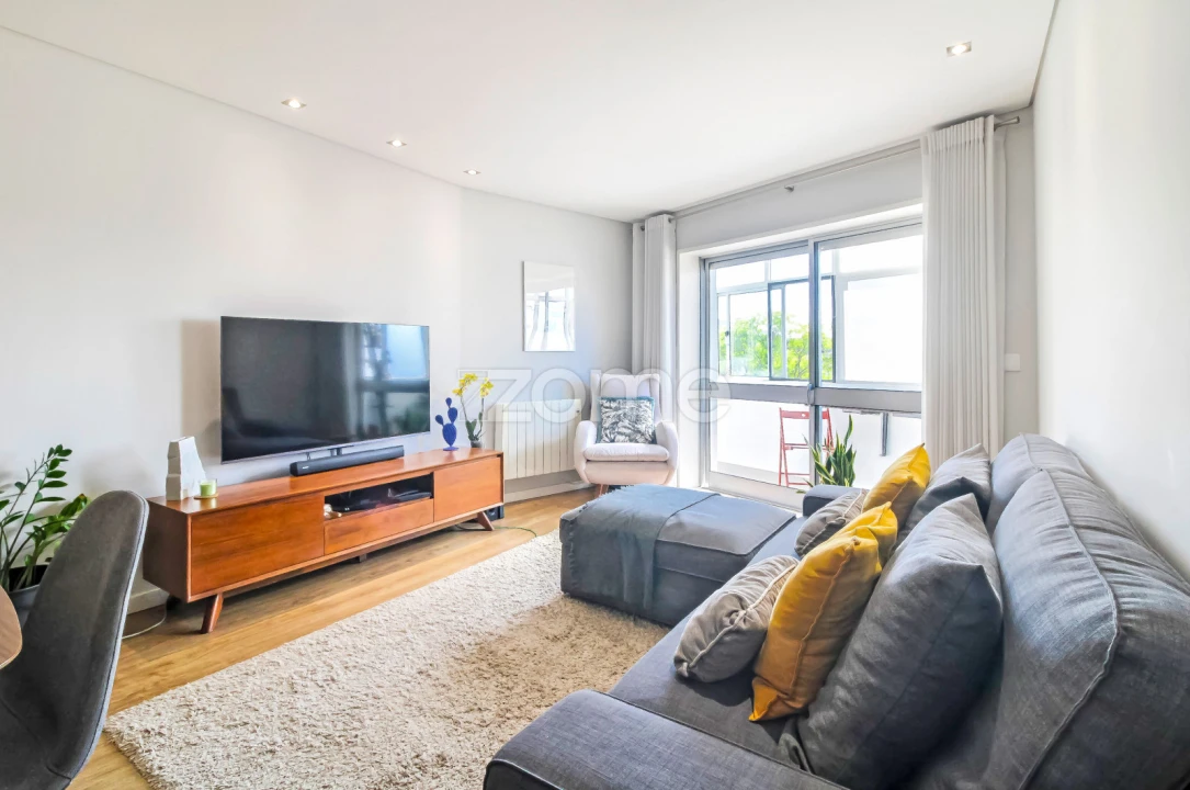 Apartamento T2 para Venda em Cedofeita, Santo Ildefonso, Sé, Miragaia, São Nicolau e Vitória Foto 12