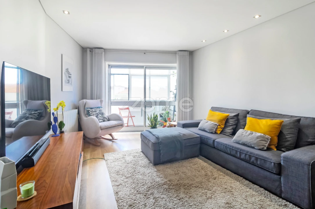 Apartamento T2 para Venda em Cedofeita, Santo Ildefonso, Sé, Miragaia, São Nicolau e Vitória Foto 13