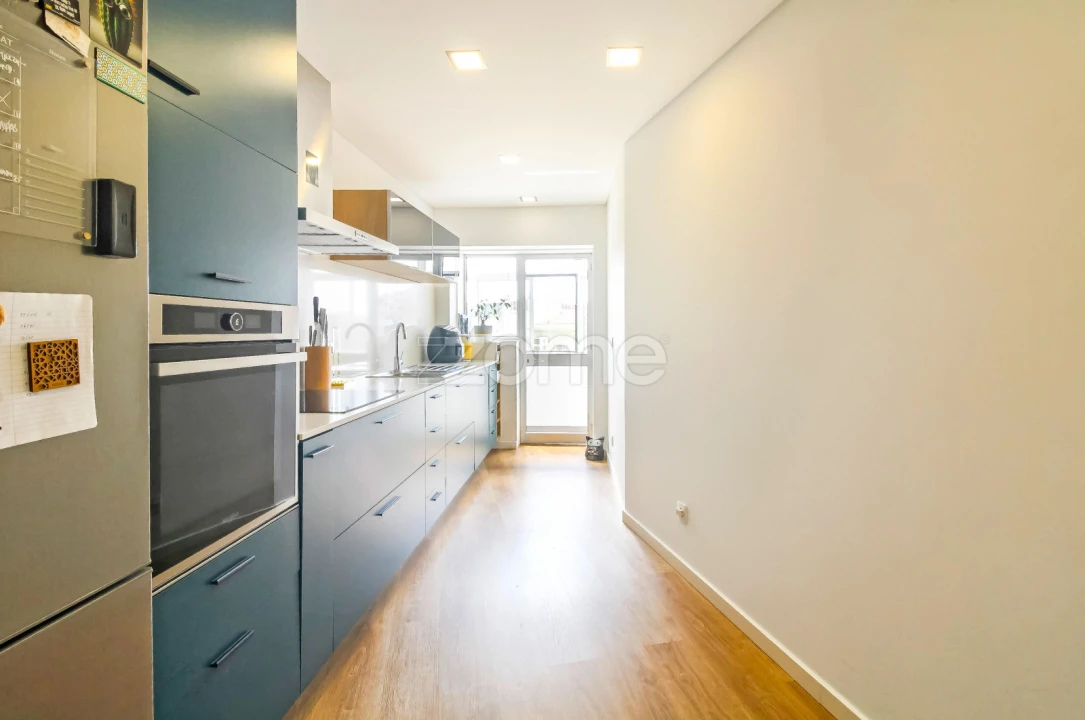 Apartamento T2 para Venda em Cedofeita, Santo Ildefonso, Sé, Miragaia, São Nicolau e Vitória Foto 7