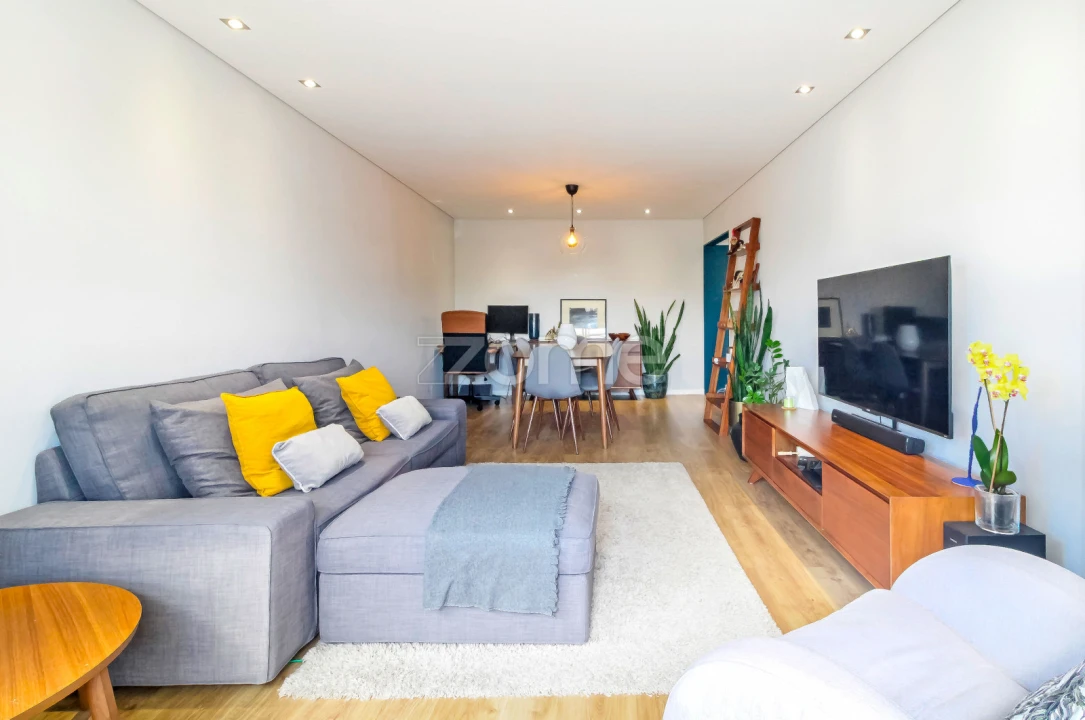 Apartamento T2 para Venda em Cedofeita, Santo Ildefonso, Sé, Miragaia, São Nicolau e Vitória Foto 16