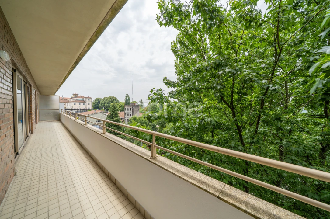 Apartamento T3 para Arrendamento em São Vicente (Braga) Foto 27