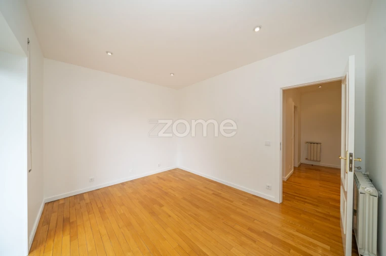 Apartamento T3 para Arrendamento em São Vicente (Braga) Foto 28